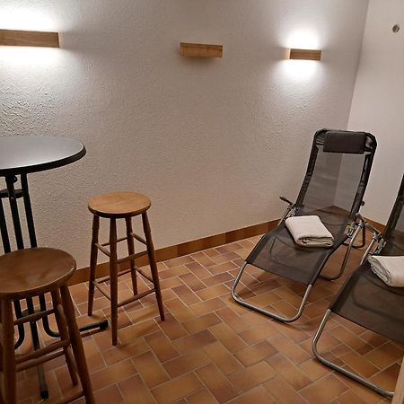 Ferienwohnung Jungbaer - Die Wohlfuehl-Adresse Im Stangenwald Sankt Ingbert Exterior photo