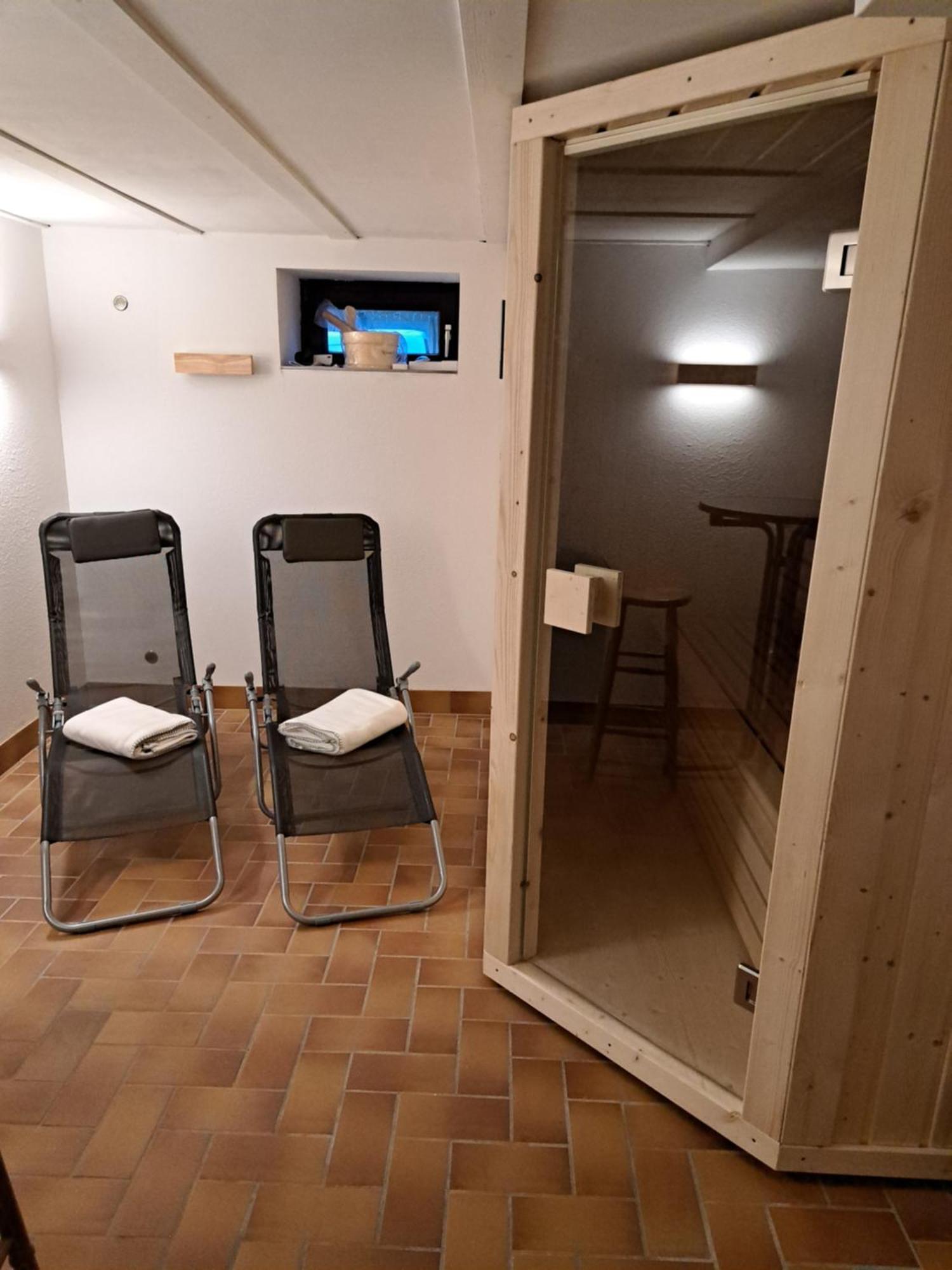 Ferienwohnung Jungbaer - Die Wohlfuehl-Adresse Im Stangenwald Sankt Ingbert Exterior photo